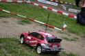 Rally_Tabor_160