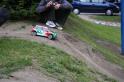 Rally_Tabor_161