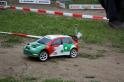 Rally_Tabor_162