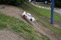 Rally_Tabor_163