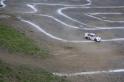 Rally_Tabor_164