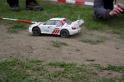 Rally_Tabor_165