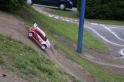Rally_Tabor_166