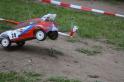 Rally_Tabor_167