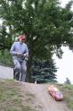 Rally_Tabor_170