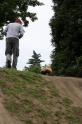 Rally_Tabor_171