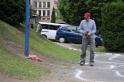 Rally_Tabor_174