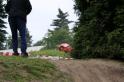Rally_Tabor_177