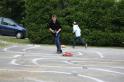 Rally_Tabor_178