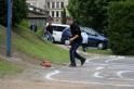 Rally_Tabor_181