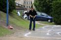 Rally_Tabor_182