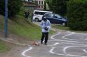 Rally_Tabor_185