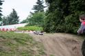 Rally_Tabor_188