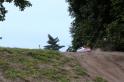 Rally_Tabor_193