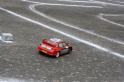 Rally_Tabor_197