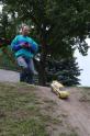 Rally_Tabor_198