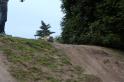 Rally_Tabor_199