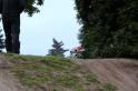 Rally_Tabor_201