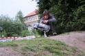 Rally_Tabor_204