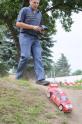 Rally_Tabor_205