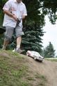 Rally_Tabor_207