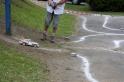 Rally_Tabor_211