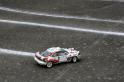 Rally_Tabor_212