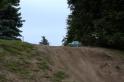 Rally_Tabor_214
