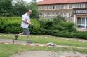 Rally_Tabor_215