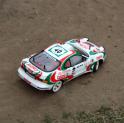 Rally_Tabor_217