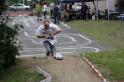 Rally_Tabor_218