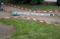 Rally_Tabor_221