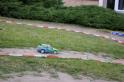 Rally_Tabor_222