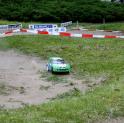 Rally_Tabor_223
