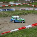 Rally_Tabor_224