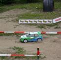 Rally_Tabor_225