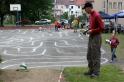 Rally_Tabor_226