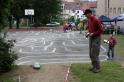 Rally_Tabor_227
