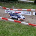 Rally_Tabor_228