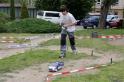 Rally_Tabor_230