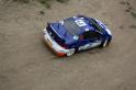 Rally_Tabor_231