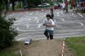 Rally_Tabor_233