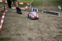 Rally_Tabor_236
