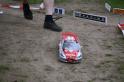 Rally_Tabor_237