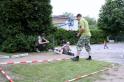 Rally_Tabor_238