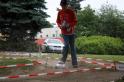 Rally_Tabor_239