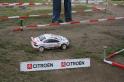 Rally_Tabor_240