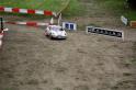 Rally_Tabor_241