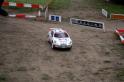 Rally_Tabor_242