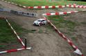 Rally_Tabor_244